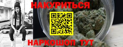 Альфа ПВП Будённовск