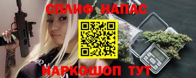 Альфа ПВП Будённовск