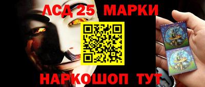 Альфа ПВП Будённовск